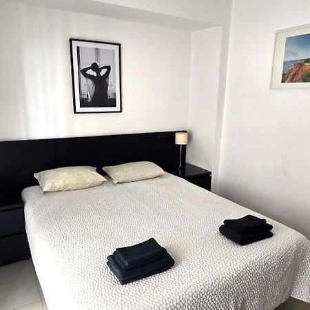 Historic Centre A - Albufeira Apartment Екстериор снимка