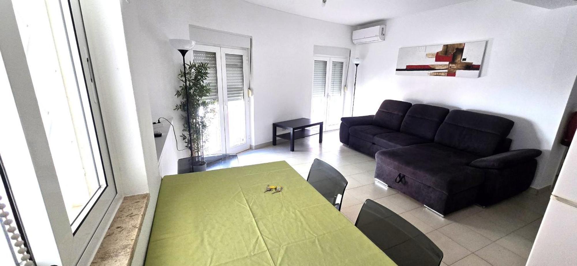 Historic Centre A - Albufeira Apartment Екстериор снимка