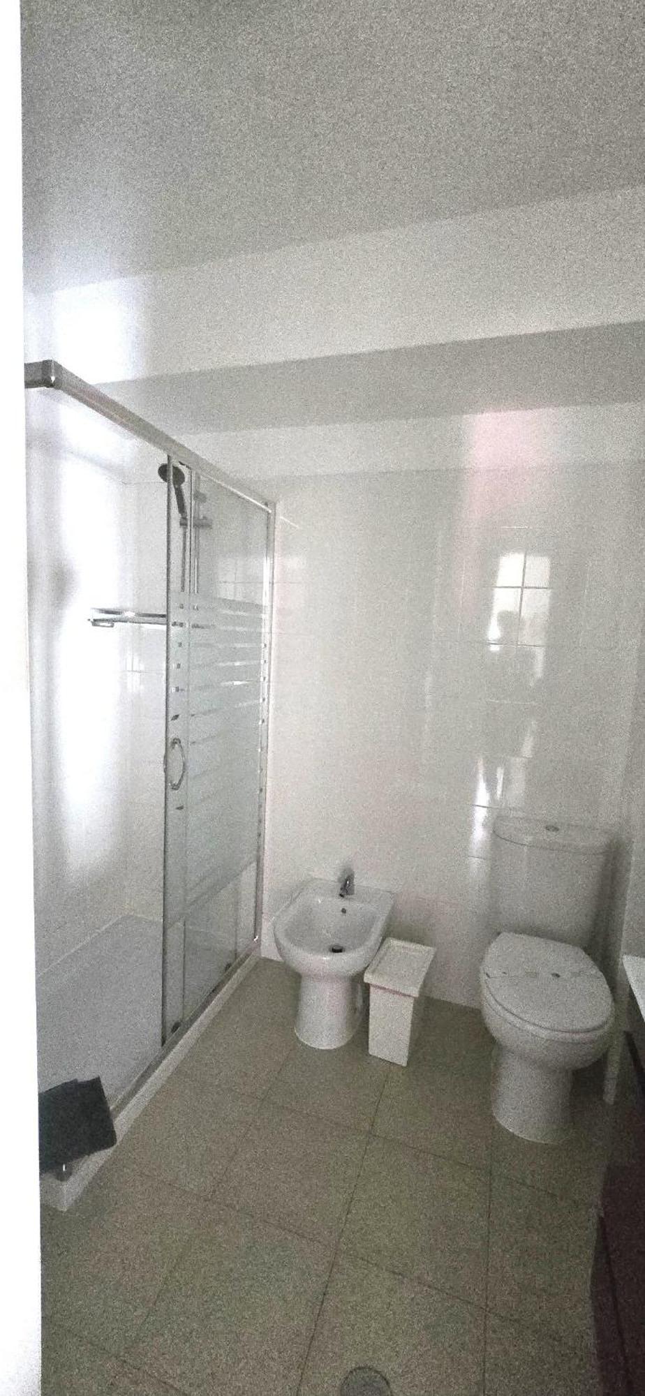 Historic Centre A - Albufeira Apartment Екстериор снимка