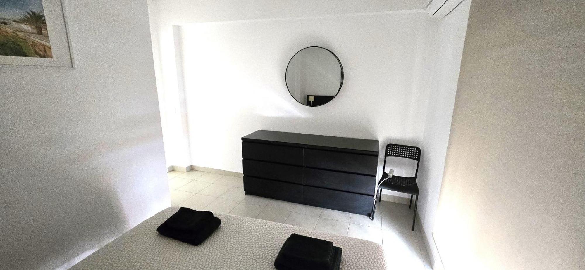 Historic Centre A - Albufeira Apartment Екстериор снимка
